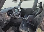 2025 Ford Bronco 4WD SUV for sale #1577293M - photo 10