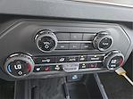 2025 Ford Bronco 4WD SUV for sale #1577293M - photo 13