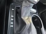 2025 Ford Bronco 4WD SUV for sale #1577293M - photo 15