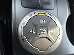 2025 Ford Bronco 4WD SUV for sale #1577293M - photo 16