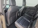 2025 Ford Bronco 4WD SUV for sale #1577293M - photo 8
