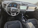 2025 Ford Bronco 4WD SUV for sale #1577293M - photo 9