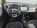 2025 Ford Bronco 4WD SUV for sale #1577317 - photo 10