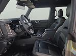 2025 Ford Bronco 4WD SUV for sale #1577317 - photo 11