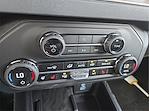 2025 Ford Bronco 4WD SUV for sale #1577317 - photo 14