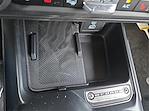 2025 Ford Bronco 4WD SUV for sale #1577317 - photo 15