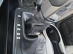 2025 Ford Bronco 4WD SUV for sale #1577317 - photo 16