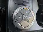2025 Ford Bronco 4WD SUV for sale #1577317 - photo 17