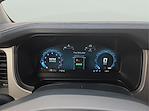 2025 Ford Bronco 4WD SUV for sale #1577317 - photo 18