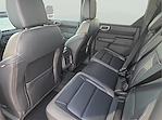2025 Ford Bronco 4WD SUV for sale #1577317 - photo 9