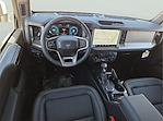 2025 Ford Bronco 4WD SUV for sale #1577349 - photo 10