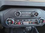 2025 Ford Bronco 4WD SUV for sale #1577349 - photo 14