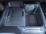 2025 Ford Bronco 4WD SUV for sale #1577349 - photo 15
