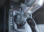 2025 Ford Bronco 4WD SUV for sale #1577349 - photo 16