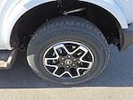 2025 Ford Bronco 4WD SUV for sale #1577349 - photo 7