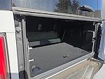 2025 Ford Bronco 4WD SUV for sale #1577349 - photo 8
