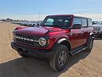 2025 Ford Bronco 4WD SUV for sale #1577360 - photo 1