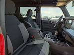 2025 Ford Bronco 4WD SUV for sale #1577360 - photo 10