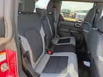 2025 Ford Bronco 4WD SUV for sale #1577360 - photo 11