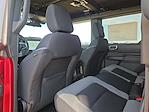 2025 Ford Bronco 4WD SUV for sale #1577360 - photo 12
