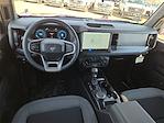 2025 Ford Bronco 4WD SUV for sale #1577360 - photo 13