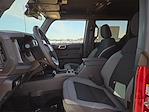 2025 Ford Bronco 4WD SUV for sale #1577360 - photo 14