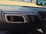 2025 Ford Bronco 4WD SUV for sale #1577360 - photo 15
