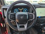 2025 Ford Bronco 4WD SUV for sale #1577360 - photo 16