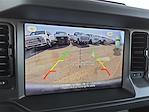 2025 Ford Bronco 4WD SUV for sale #1577360 - photo 19