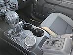 2025 Ford Bronco 4WD SUV for sale #1577360 - photo 20