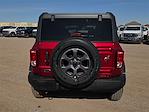 2025 Ford Bronco 4WD SUV for sale #1577360 - photo 4