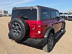 2025 Ford Bronco 4WD SUV for sale #1577360 - photo 5