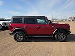 2025 Ford Bronco 4WD SUV for sale #1577360 - photo 6