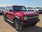 2025 Ford Bronco 4WD SUV for sale #1577360 - photo 7