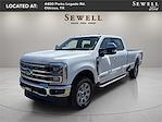 2025 Ford F-350 Crew Cab SRW 4x4 Pickup for sale #1577375 - photo 1
