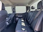 2025 Ford F-350 Crew Cab SRW 4x4 Pickup for sale #1577375 - photo 10
