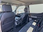 2025 Ford F-350 Crew Cab SRW 4x4 Pickup for sale #1577375 - photo 11