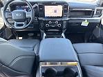 2025 Ford F-350 Crew Cab SRW 4x4 Pickup for sale #1577375 - photo 12