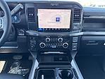 2025 Ford F-350 Crew Cab SRW 4x4 Pickup for sale #1577375 - photo 13