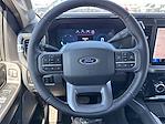 2025 Ford F-350 Crew Cab SRW 4x4 Pickup for sale #1577375 - photo 14