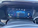 2025 Ford F-350 Crew Cab SRW 4x4 Pickup for sale #1577375 - photo 15