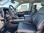 2025 Ford F-350 Crew Cab SRW 4x4 Pickup for sale #1577375 - photo 16