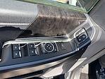 2025 Ford F-350 Crew Cab SRW 4x4 Pickup for sale #1577375 - photo 17