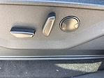 2025 Ford F-350 Crew Cab SRW 4x4 Pickup for sale #1577375 - photo 18