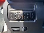 2025 Ford F-350 Crew Cab SRW 4x4 Pickup for sale #1577375 - photo 19