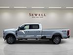 2025 Ford F-350 Crew Cab SRW 4x4 Pickup for sale #1577375 - photo 2