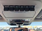 2025 Ford F-350 Crew Cab SRW 4x4 Pickup for sale #1577375 - photo 20