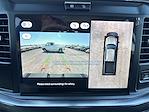 2025 Ford F-350 Crew Cab SRW 4x4 Pickup for sale #1577375 - photo 21
