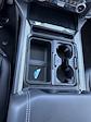 2025 Ford F-350 Crew Cab SRW 4x4 Pickup for sale #1577375 - photo 22