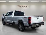 2025 Ford F-350 Crew Cab SRW 4x4 Pickup for sale #1577375 - photo 3